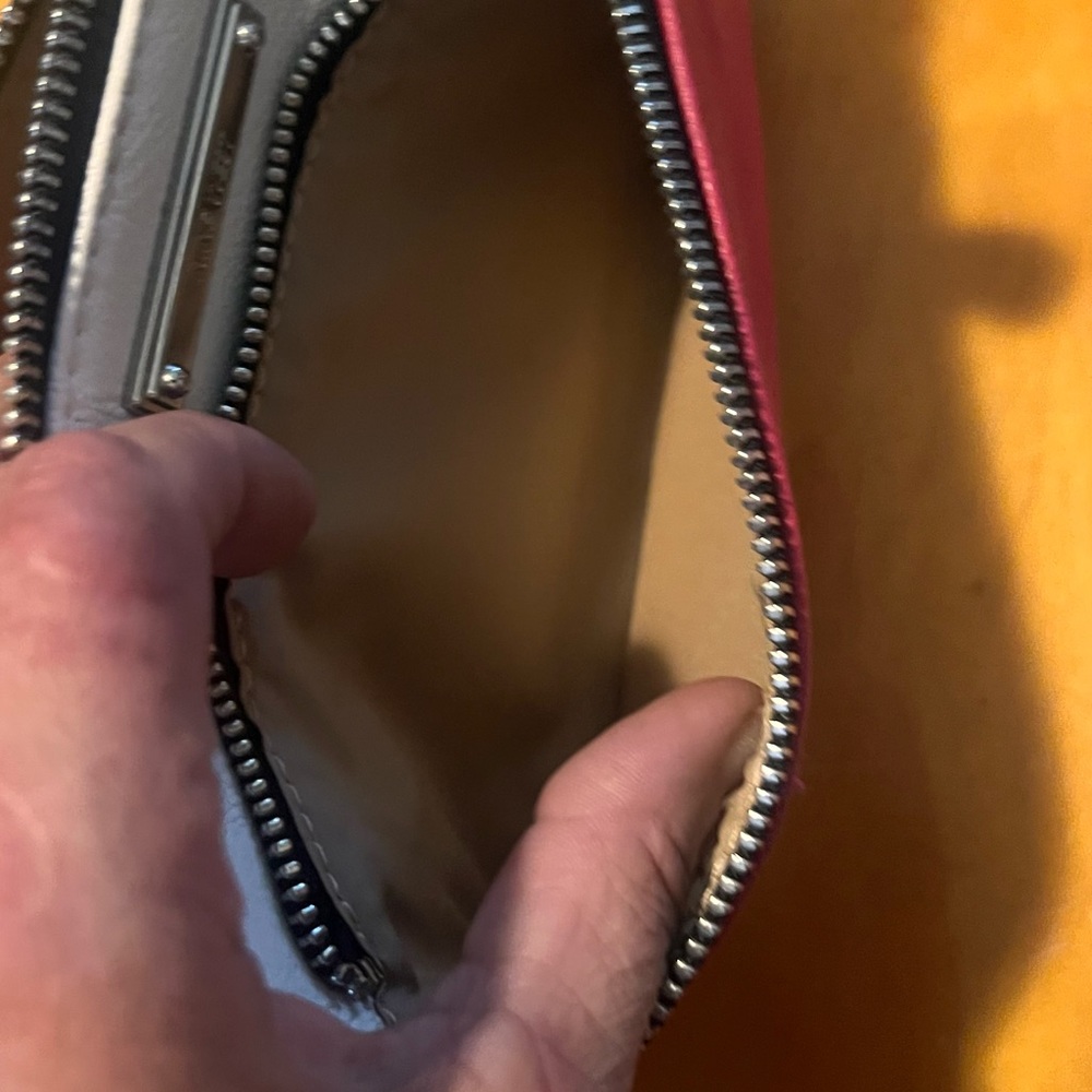 Wristlet - Picture 4 of 6